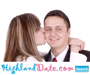 Visit HighlandDate.com