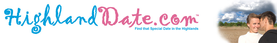 Best dating websites for women Helensburgh